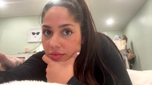 tinytina88 28-05-2026 Live Webcam orgasm bj-dildo