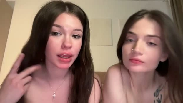tokyo_blomm 27-05-2026 Live Webcam boobs wank