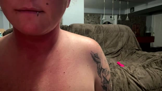 trevsmommy626 28-05-2026 Live Webcam Video bigcock