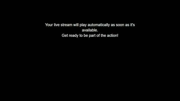 twocharmyray 28-05-2026 Live Webcam sex yummy