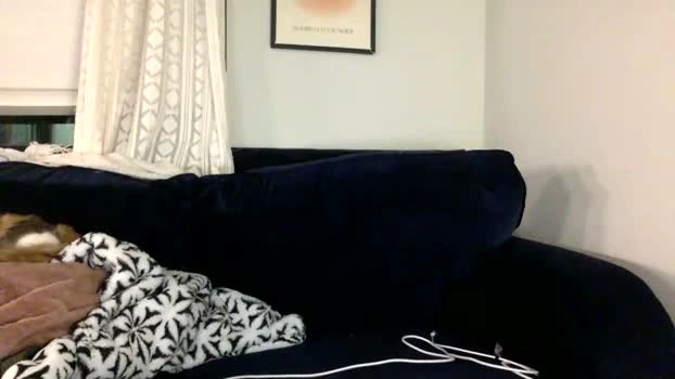 twofrens 28-05-2026 Live Webcam sucktits naked