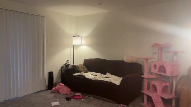 vbyers05 28-05-2026 Live Webcam play Ass