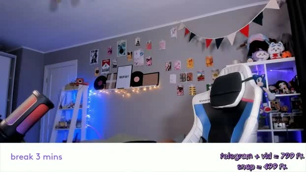 vivian_qwerty 28-05-2026 Live Webcam play bj-dildo