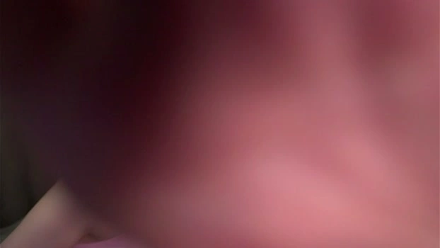 vivid_girls 28-05-2026 Live Webcam spanking lickpussy