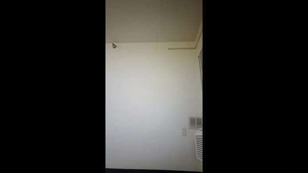 wetlilys 28-05-2026 Live Webcam sex Ass