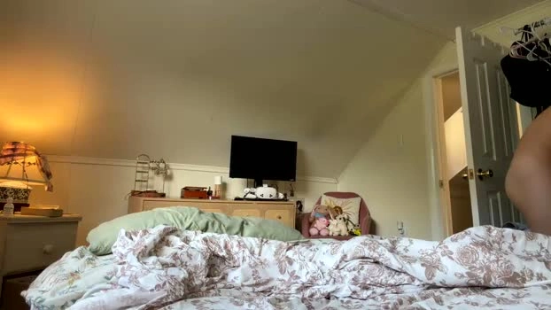 xxxsophiaday 27-05-2026 Live Webcam cute Wet