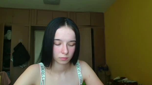 yuliastar 28-05-2026 Live Webcam fuckpussy sexy