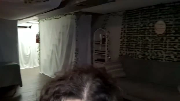 420kc_couple 29-05-2026 Live Webcam fuckface fuckpussy