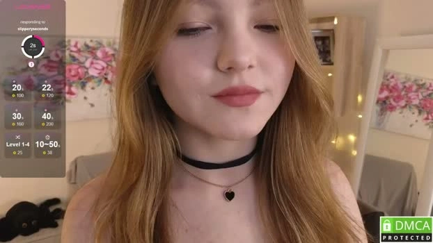 _aoki_ 29-05-2026 Live Webcam sex kiss