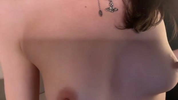 alyssapearls 29-05-2026 Live Webcam Naked naked