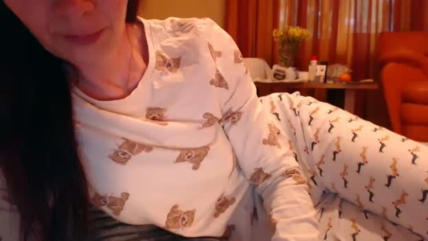 andrasweetie 29-05-2026 Live Webcam sex lickpussy