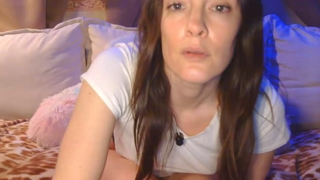 ashleyshyne69 28-05-2026 Live Webcam analtoy legs