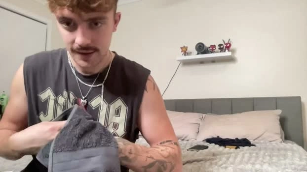 babyybambiixx 29-05-2026 Live Webcam fingers lickpussy