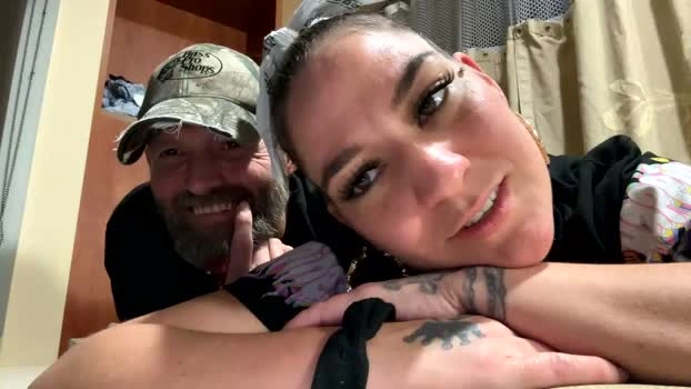 bellabeanz 29-05-2026 Live Webcam dirty fuckher