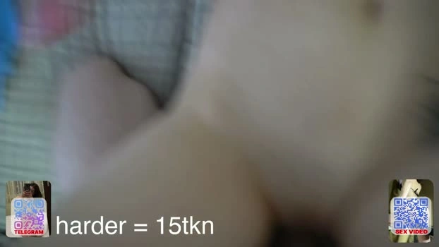 best_fucks 28-05-2026 Live Webcam fuckher XXX