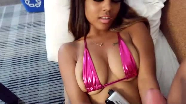 blasianangel444 29-05-2026 Live Webcam tits lick