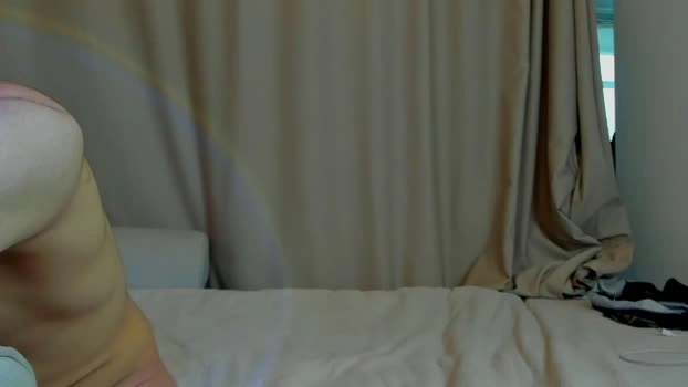 blvckmilk 29-05-2026 Live Webcam Cam naughty