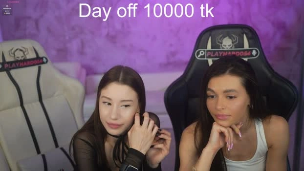 bright_diamonds_054 28-05-2026 Live Webcam blowjob suck