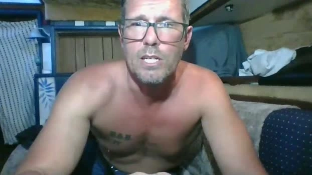 brocknjesss 29-05-2026 Live Webcam horny play