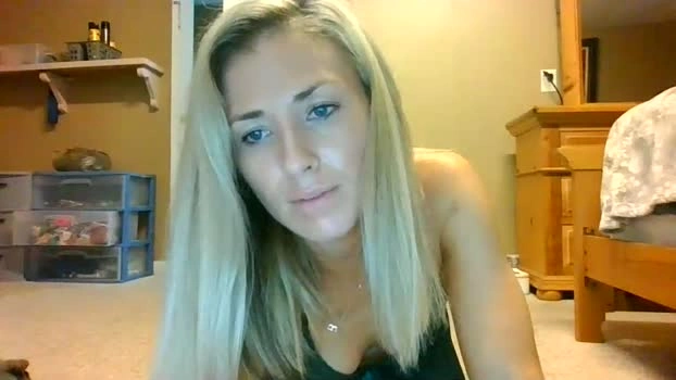 bubblesxxx615xxx601 28-05-2026 Live Webcam big wet