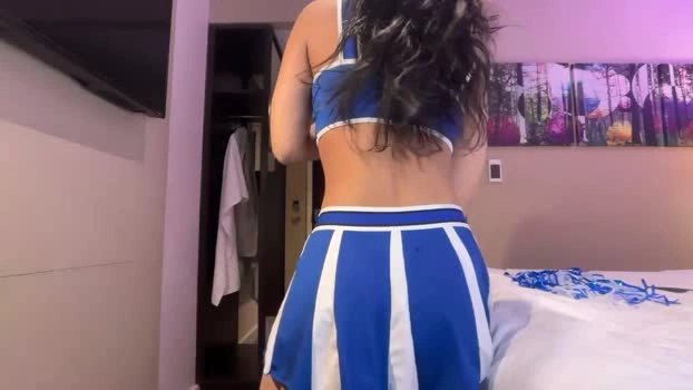 celestial_x 28-05-2026 Live Webcam lush sexybody