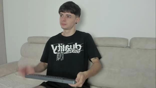 connor_and_angel 29-05-2026 Live Webcam suckshow Ass