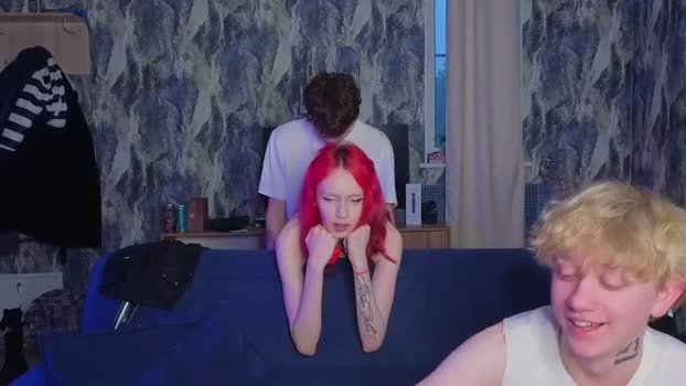 drinklinov 29-05-2026 Live Webcam sexy sex