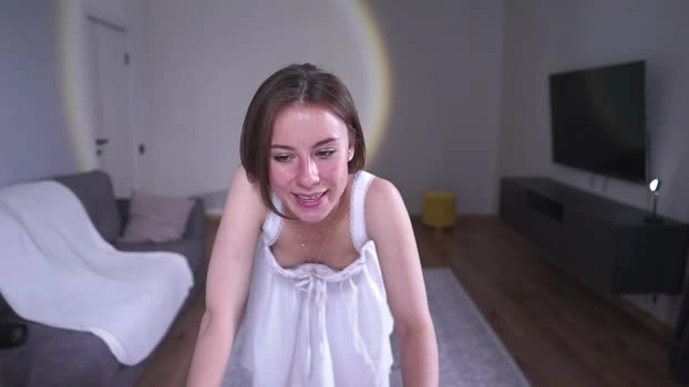 elannand 29-05-2026 Live Webcam XXX gag