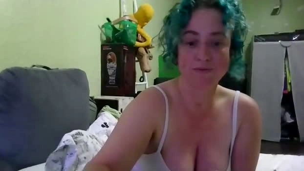 elliohh 28-05-2026 Live Webcam beauty analtoy