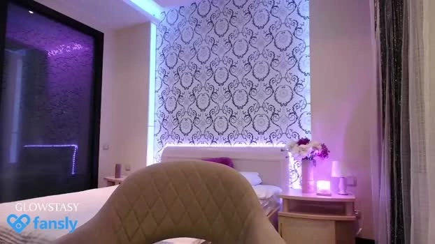 glowstacy 28-05-2026 Live Webcam nude suckcock