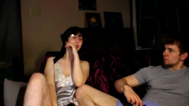jessystrings 29-05-2026 Live Webcam striptease suckcock