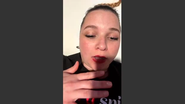 johnandjanedoejan12000 29-05-2026 Live Webcam fuckass oral