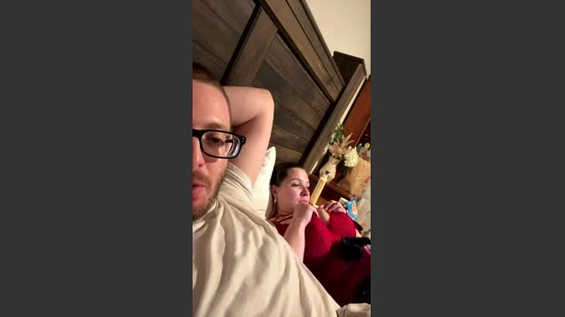 johnandjanedoejan12000 29-05-2026 Live Webcam orgasm beauty