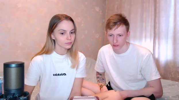 julsweet 29-05-2026 Live Webcam Download suckcock