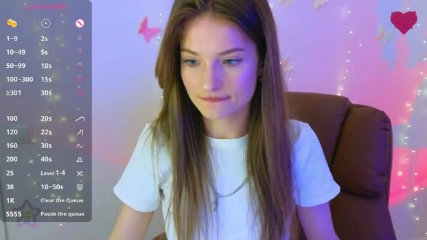 katyaa_lover 28-05-2026 Live Webcam suck wet