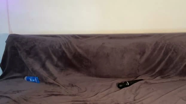 l_0l 29-05-2026 Live Webcam Recorded tits
