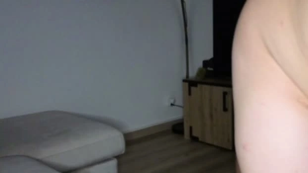 laratonydusud 29-05-2026 Live Webcam sexykitty Ass