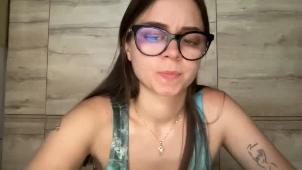 luciacutte 28-05-2026 Live Webcam naughty suckshow