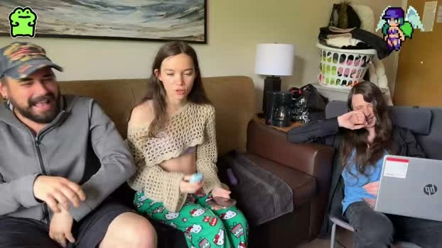 manicpixiedreamfrog 28-05-2026 Live Webcam kink tits