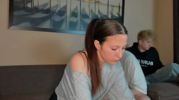 michelsins 28-05-2026 Live Webcam tits nasty