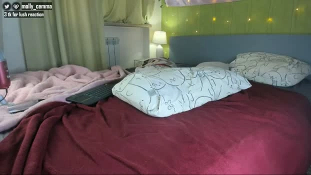 mollycemma 29-05-2026 Live Webcam skinny striptease