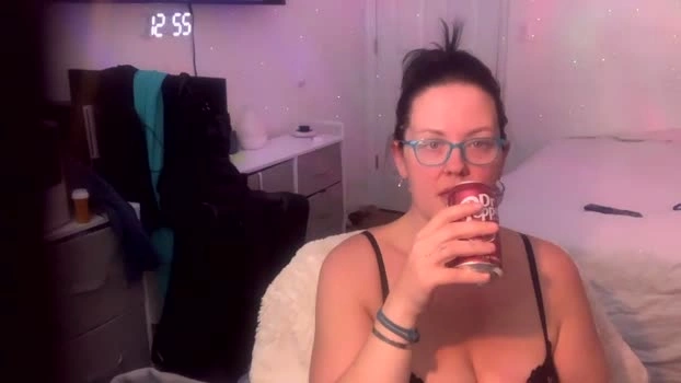 nonipsalldrip 29-05-2026 Live Webcam Cam Topless