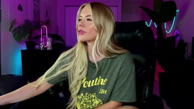 oliviaowens 29-05-2026 Live Webcam horny tits