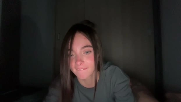 onlysophia 29-05-2026 Live Webcam dirty tits