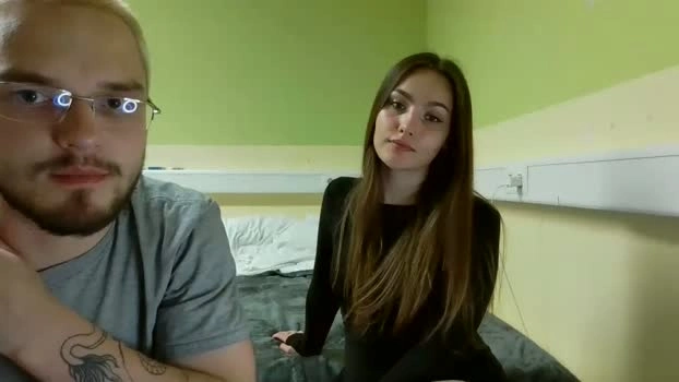rusiksb31 28-05-2026 Live Webcam pussy kink