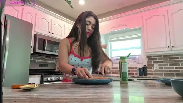 saturn333777 28-05-2026 Live Webcam fuckface lickpussy