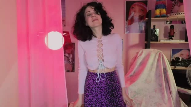scarletttesecret 29-05-2026 Live Webcam wet sexybody
