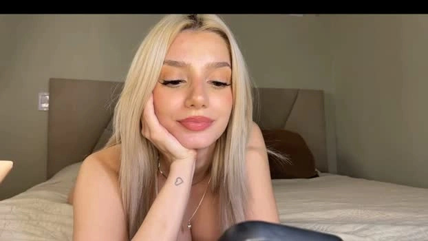 skyemaeee 29-05-2026 Live Webcam hot bigcock