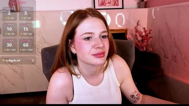 sollarkristy 28-05-2026 Live Webcam yummy bigboobs