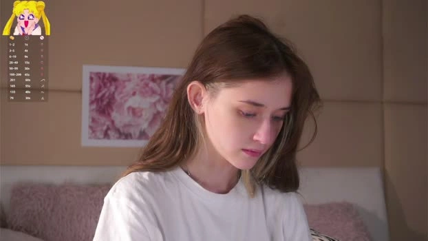 taitehambelton 29-05-2026 Live Webcam bj-dildo kink